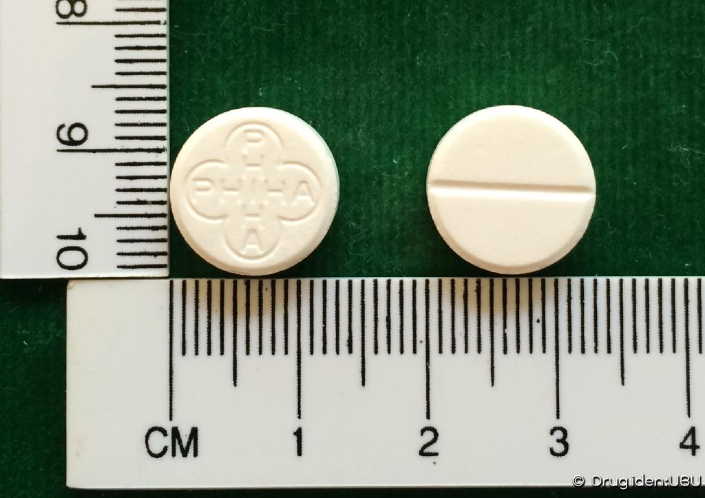 drug